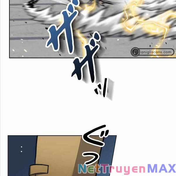 manhwax10.com - Truyện Manhwa Tôi Là Thợ Săn Cấp Ex Chương 9 Trang 168