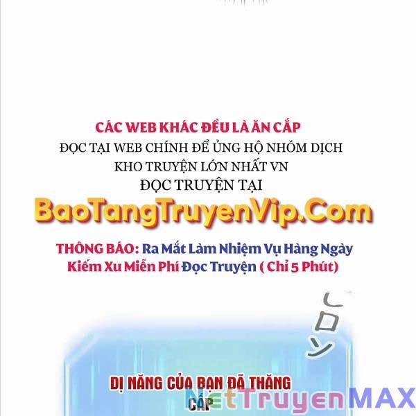 manhwax10.com - Truyện Manhwa Tôi Là Thợ Săn Cấp Ex Chương 9 Trang 27