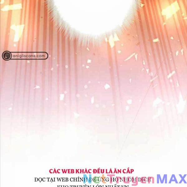 manhwax10.com - Truyện Manhwa Tôi Là Thợ Săn Cấp Ex Chương 9 Trang 33