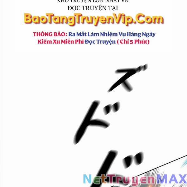 manhwax10.com - Truyện Manhwa Tôi Là Thợ Săn Cấp Ex Chương 9 Trang 34