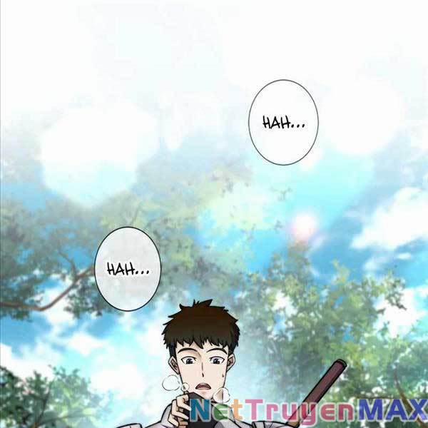 manhwax10.com - Truyện Manhwa Tôi Là Thợ Săn Cấp Ex Chương 9 Trang 54