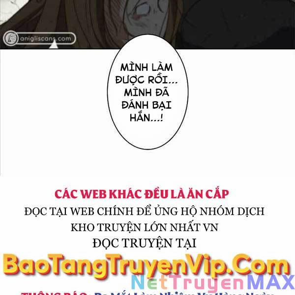 manhwax10.com - Truyện Manhwa Tôi Là Thợ Săn Cấp Ex Chương 9 Trang 56