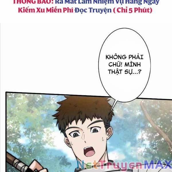 manhwax10.com - Truyện Manhwa Tôi Là Thợ Săn Cấp Ex Chương 9 Trang 57