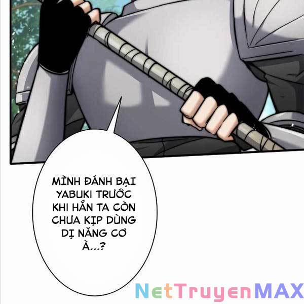 manhwax10.com - Truyện Manhwa Tôi Là Thợ Săn Cấp Ex Chương 9 Trang 58