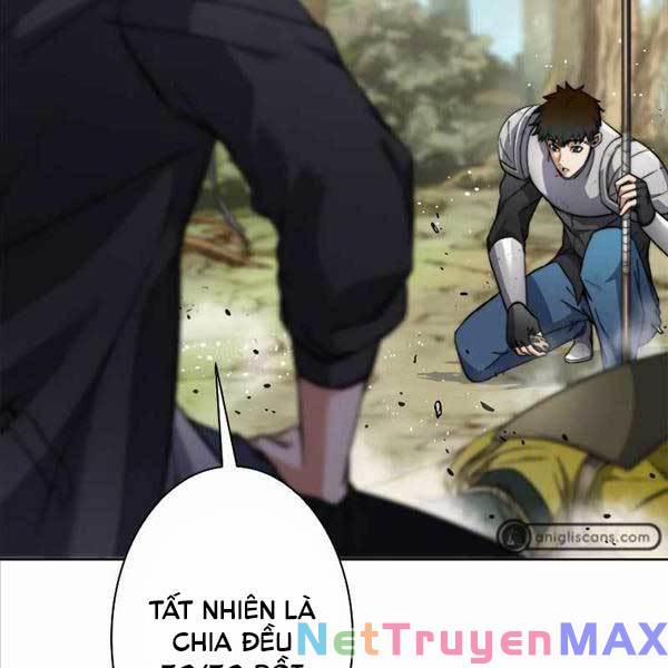 manhwax10.com - Truyện Manhwa Tôi Là Thợ Săn Cấp Ex Chương 9 Trang 64