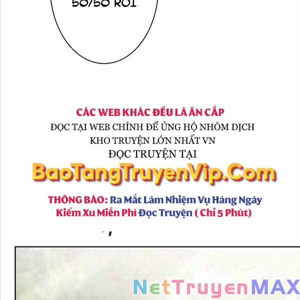 manhwax10.com - Truyện Manhwa Tôi Là Thợ Săn Cấp Ex Chương 9 Trang 65