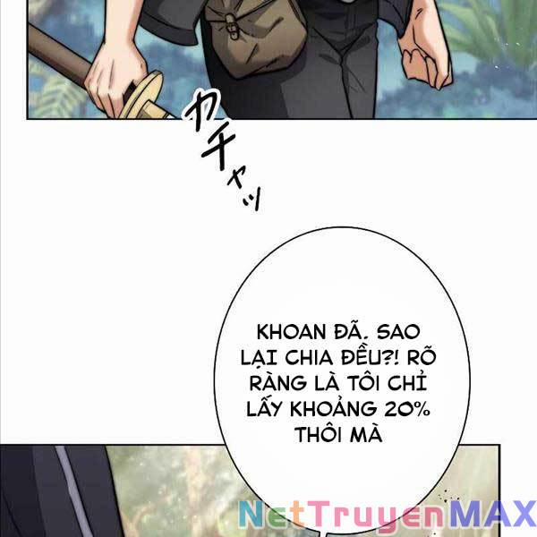 manhwax10.com - Truyện Manhwa Tôi Là Thợ Săn Cấp Ex Chương 9 Trang 67