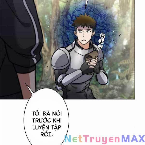 manhwax10.com - Truyện Manhwa Tôi Là Thợ Săn Cấp Ex Chương 9 Trang 68