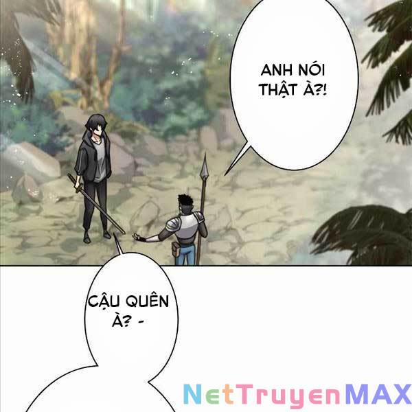 manhwax10.com - Truyện Manhwa Tôi Là Thợ Săn Cấp Ex Chương 9 Trang 70