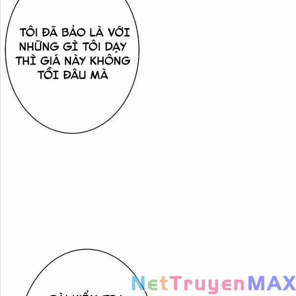 manhwax10.com - Truyện Manhwa Tôi Là Thợ Săn Cấp Ex Chương 9 Trang 71