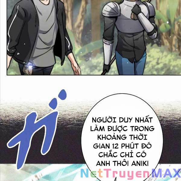 manhwax10.com - Truyện Manhwa Tôi Là Thợ Săn Cấp Ex Chương 9 Trang 73