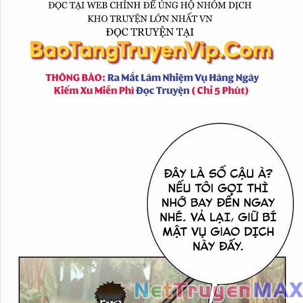 manhwax10.com - Truyện Manhwa Tôi Là Thợ Săn Cấp Ex Chương 9 Trang 76