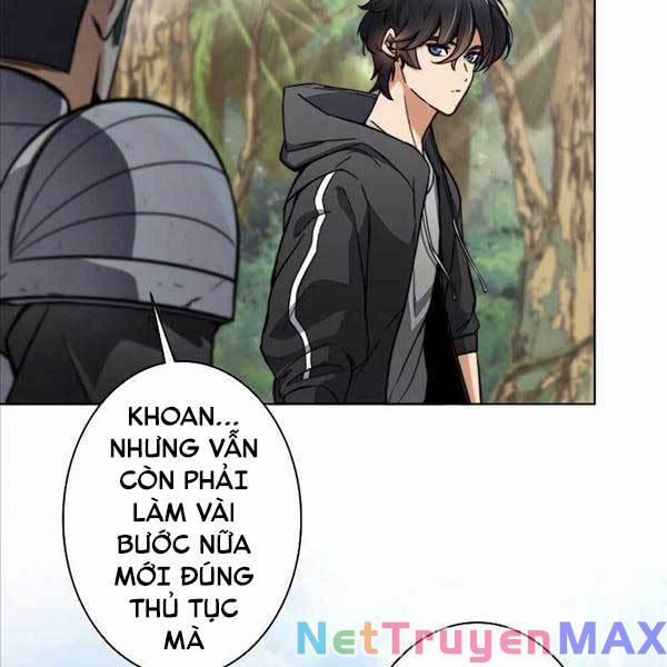 manhwax10.com - Truyện Manhwa Tôi Là Thợ Săn Cấp Ex Chương 9 Trang 79