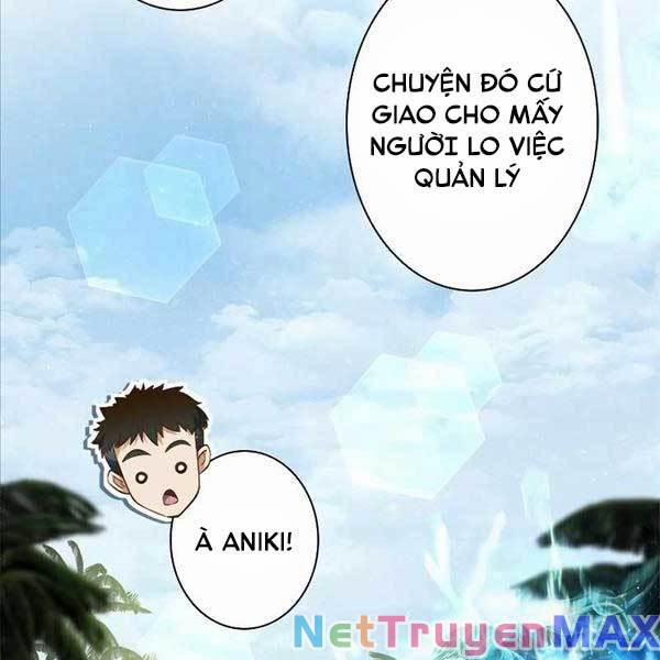 manhwax10.com - Truyện Manhwa Tôi Là Thợ Săn Cấp Ex Chương 9 Trang 80