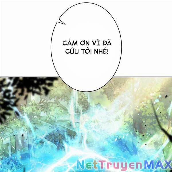 manhwax10.com - Truyện Manhwa Tôi Là Thợ Săn Cấp Ex Chương 9 Trang 82