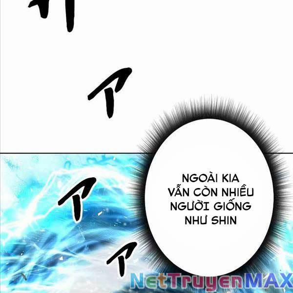 manhwax10.com - Truyện Manhwa Tôi Là Thợ Săn Cấp Ex Chương 9 Trang 86