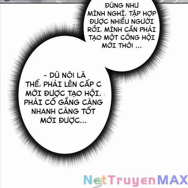 manhwax10.com - Truyện Manhwa Tôi Là Thợ Săn Cấp Ex Chương 9 Trang 88