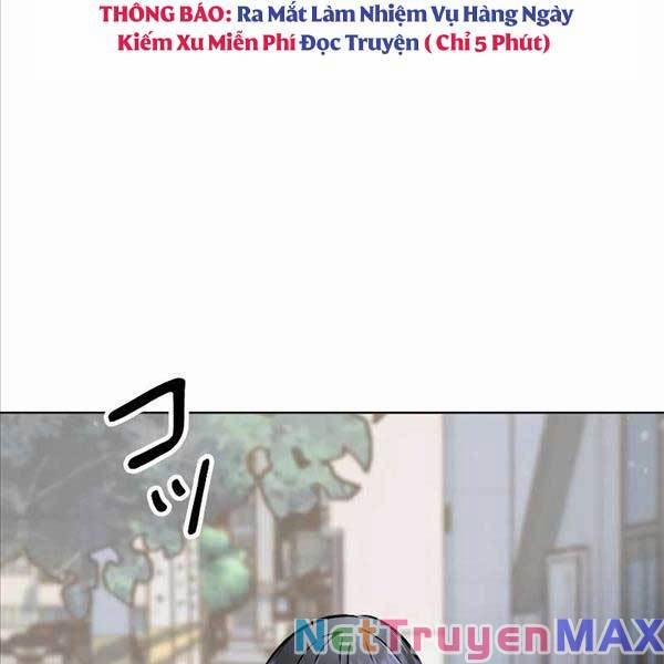 manhwax10.com - Truyện Manhwa Tôi Là Thợ Săn Cấp Ex Chương 9 Trang 90