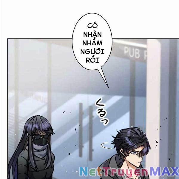 manhwax10.com - Truyện Manhwa Tôi Là Thợ Săn Cấp Ex Chương 9 Trang 94