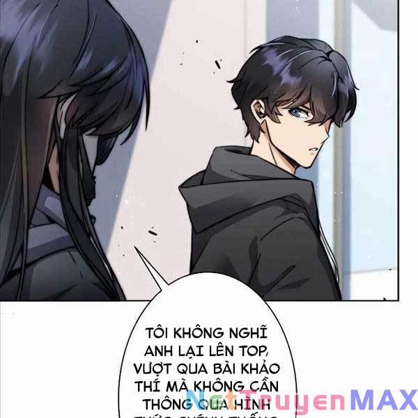 manhwax10.com - Truyện Manhwa Tôi Là Thợ Săn Cấp Ex Chương 9 Trang 97