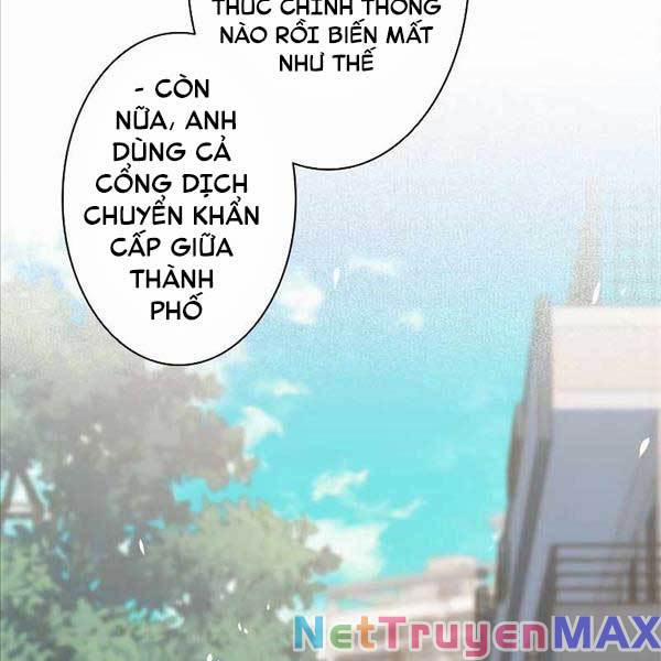 manhwax10.com - Truyện Manhwa Tôi Là Thợ Săn Cấp Ex Chương 9 Trang 98