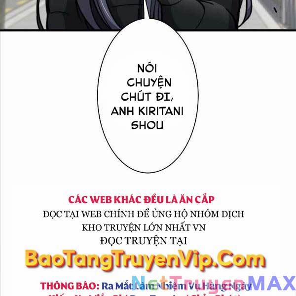 manhwax10.com - Truyện Manhwa Tôi Là Thợ Săn Cấp Ex Chương 9 Trang 100