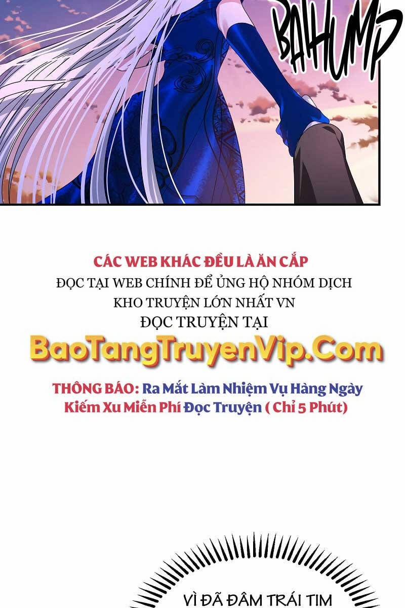 manhwax10.com - Truyện Manhwa Tôi Là Thợ Săn Có Kĩ Năng Tự Sát Cấp Sss Chương 100 Trang 22