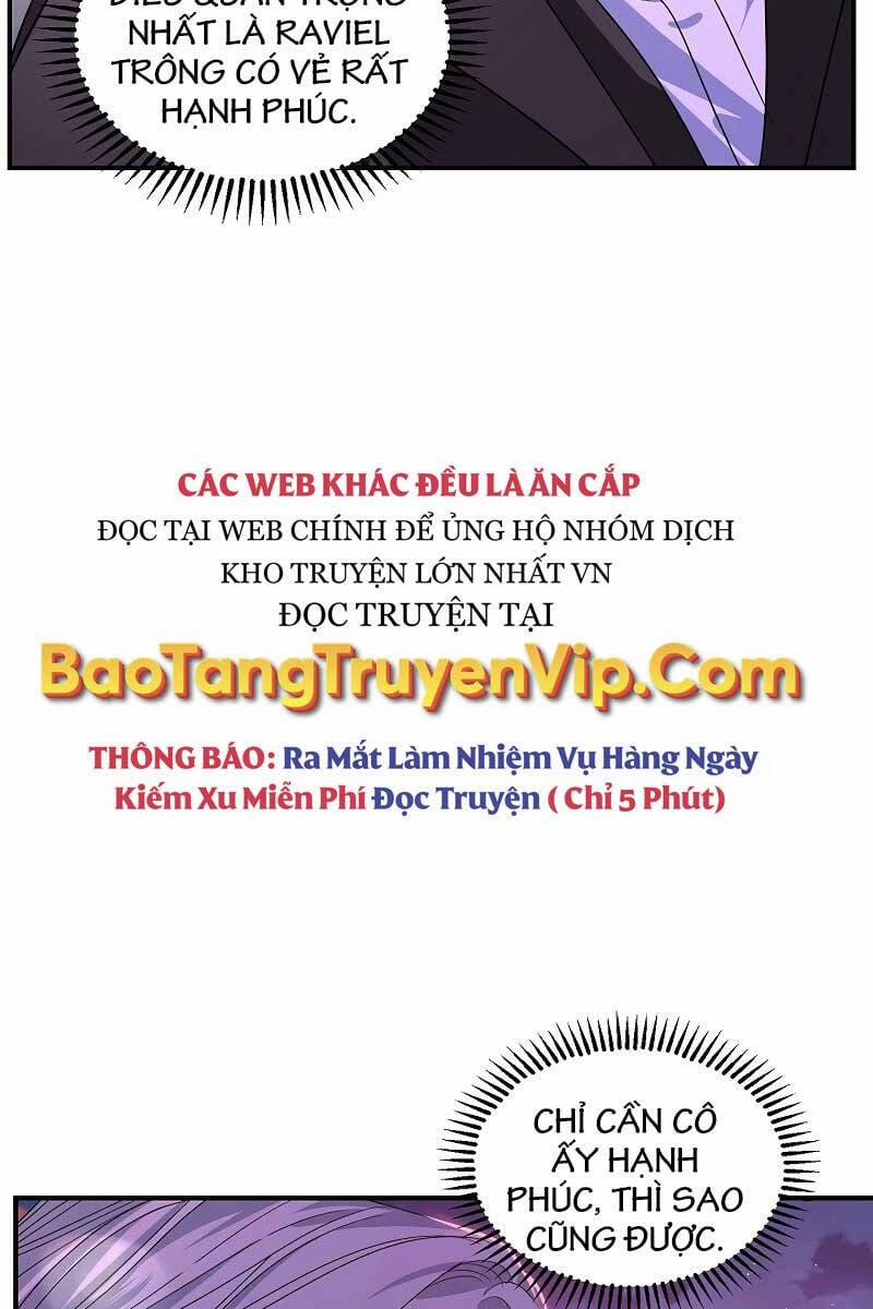 manhwax10.com - Truyện Manhwa Tôi Là Thợ Săn Có Kĩ Năng Tự Sát Cấp Sss Chương 100 Trang 25