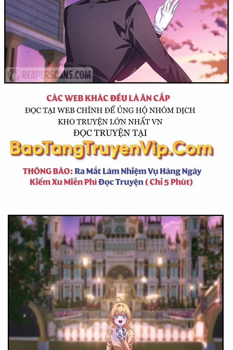 manhwax10.com - Truyện Manhwa Tôi Là Thợ Săn Có Kĩ Năng Tự Sát Cấp Sss Chương 100 Trang 35