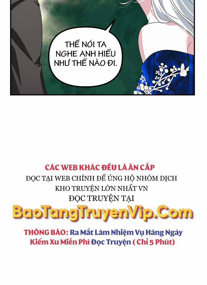 manhwax10.com - Truyện Manhwa Tôi Là Thợ Săn Có Kĩ Năng Tự Sát Cấp Sss Chương 100 Trang 58