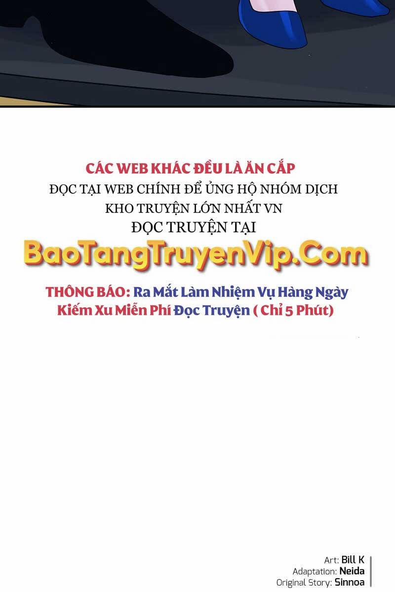 manhwax10.com - Truyện Manhwa Tôi Là Thợ Săn Có Kĩ Năng Tự Sát Cấp Sss Chương 100 Trang 89