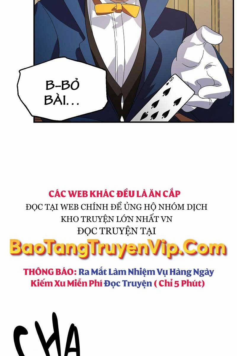 manhwax10.com - Truyện Manhwa Tôi Là Thợ Săn Có Kĩ Năng Tự Sát Cấp SSS Chương 101 Trang 24