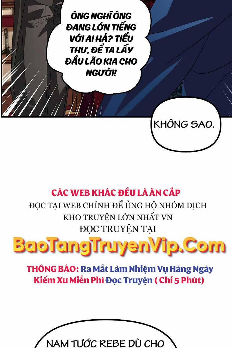 manhwax10.com - Truyện Manhwa Tôi Là Thợ Săn Có Kĩ Năng Tự Sát Cấp SSS Chương 101 Trang 29