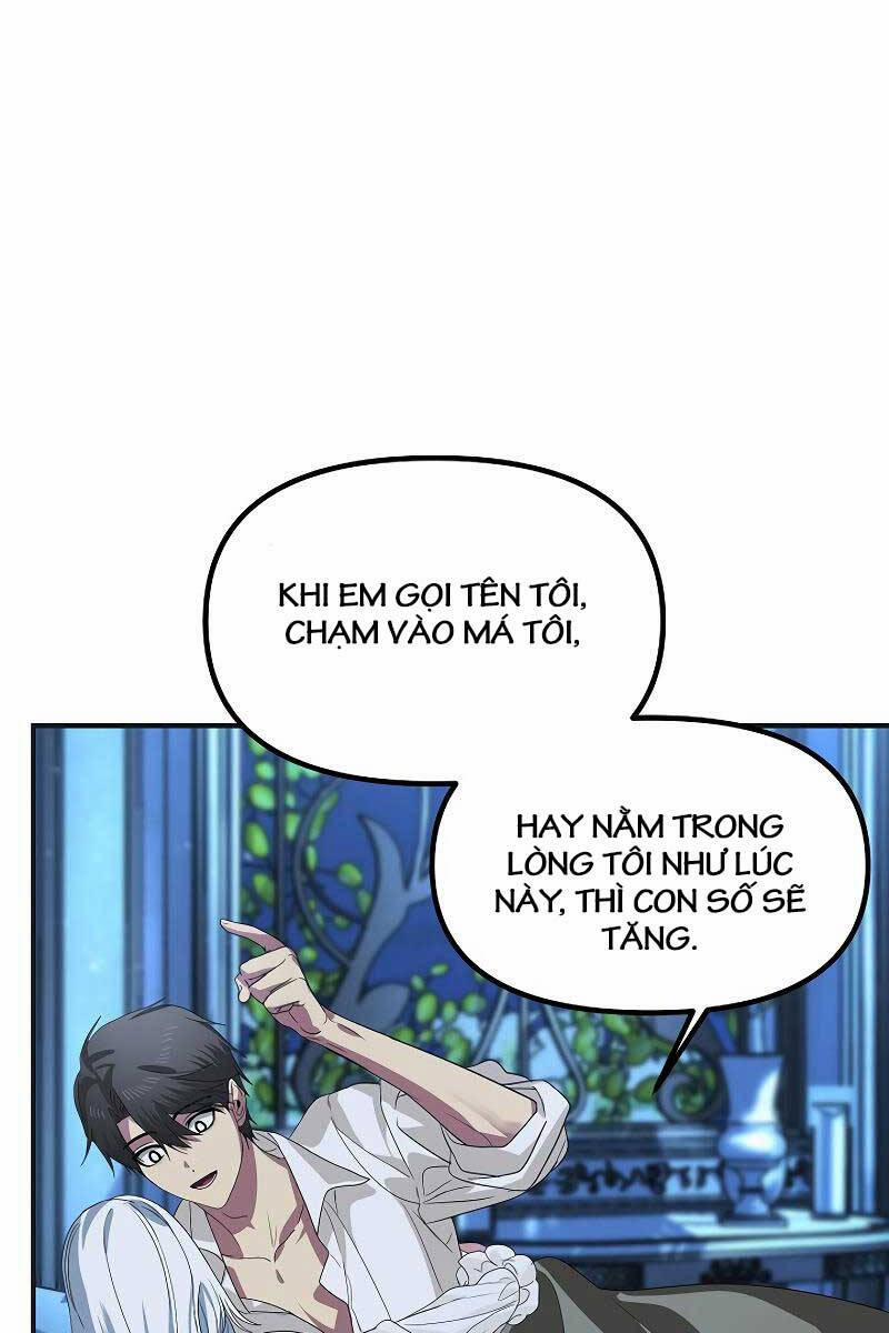 manhwax10.com - Truyện Manhwa Tôi Là Thợ Săn Có Kĩ Năng Tự Sát Cấp SSS Chương 101 Trang 41