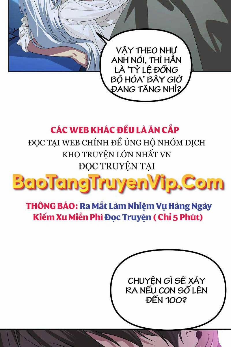 manhwax10.com - Truyện Manhwa Tôi Là Thợ Săn Có Kĩ Năng Tự Sát Cấp SSS Chương 101 Trang 42