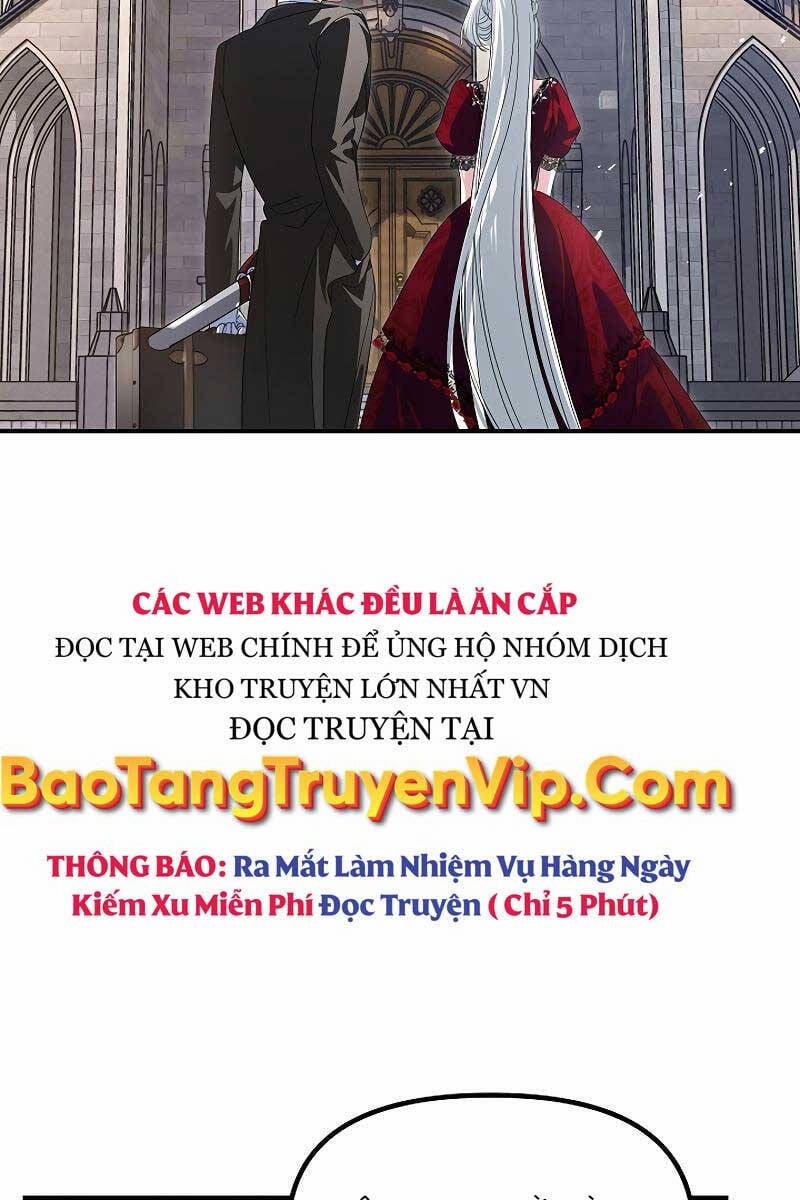 manhwax10.com - Truyện Manhwa Tôi Là Thợ Săn Có Kĩ Năng Tự Sát Cấp SSS Chương 101 Trang 6