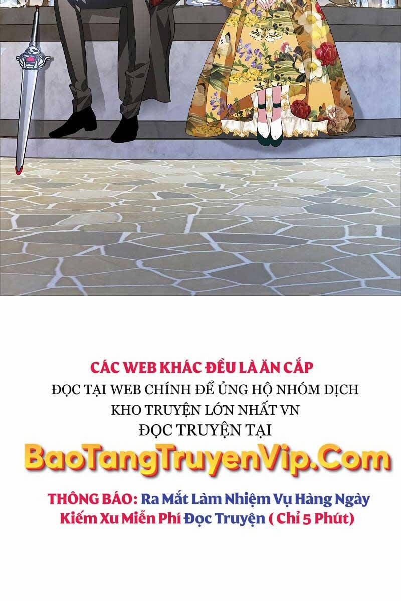 manhwax10.com - Truyện Manhwa Tôi Là Thợ Săn Có Kĩ Năng Tự Sát Cấp SSS Chương 101 Trang 55