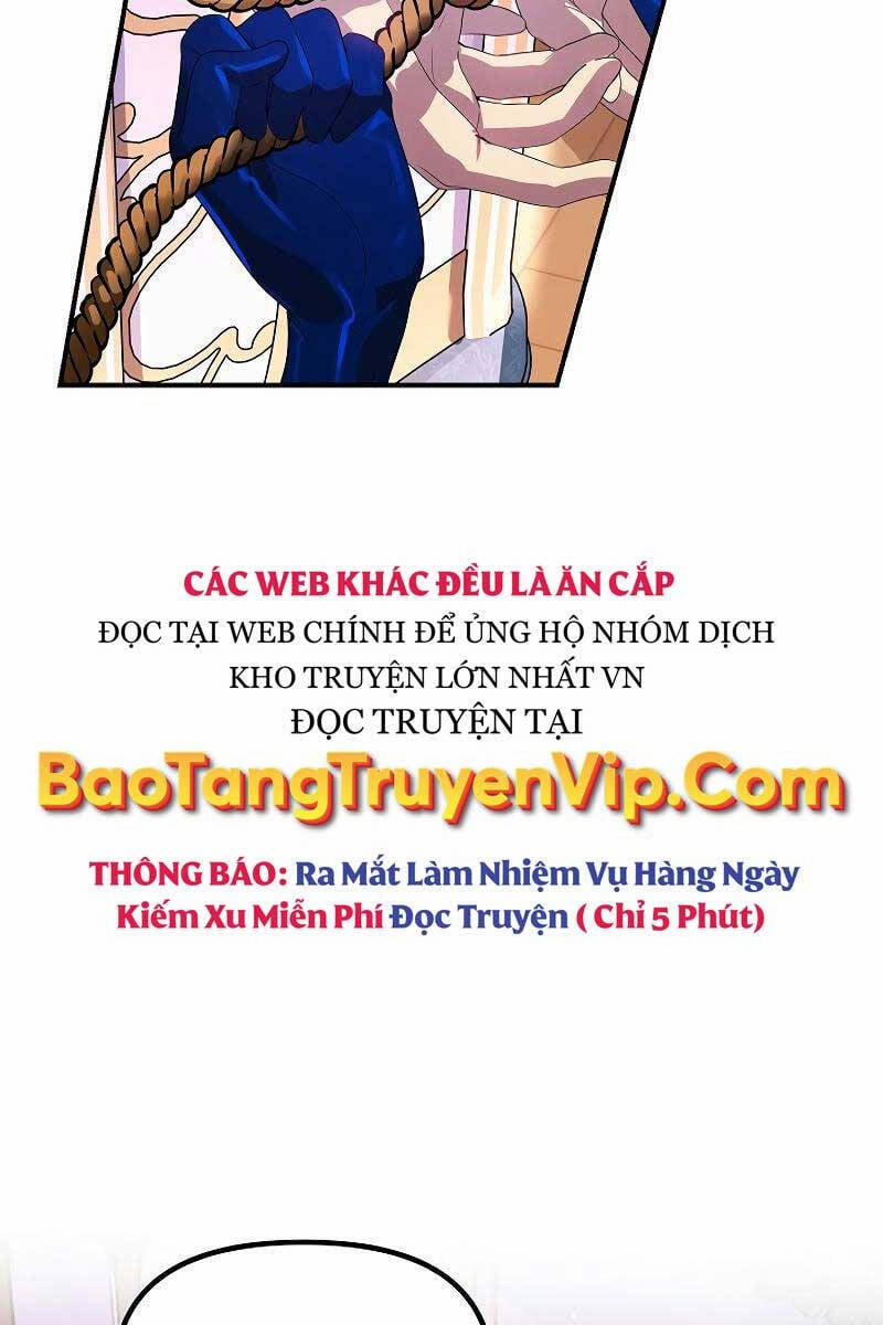 manhwax10.com - Truyện Manhwa Tôi Là Thợ Săn Có Kĩ Năng Tự Sát Cấp SSS Chương 101 Trang 80