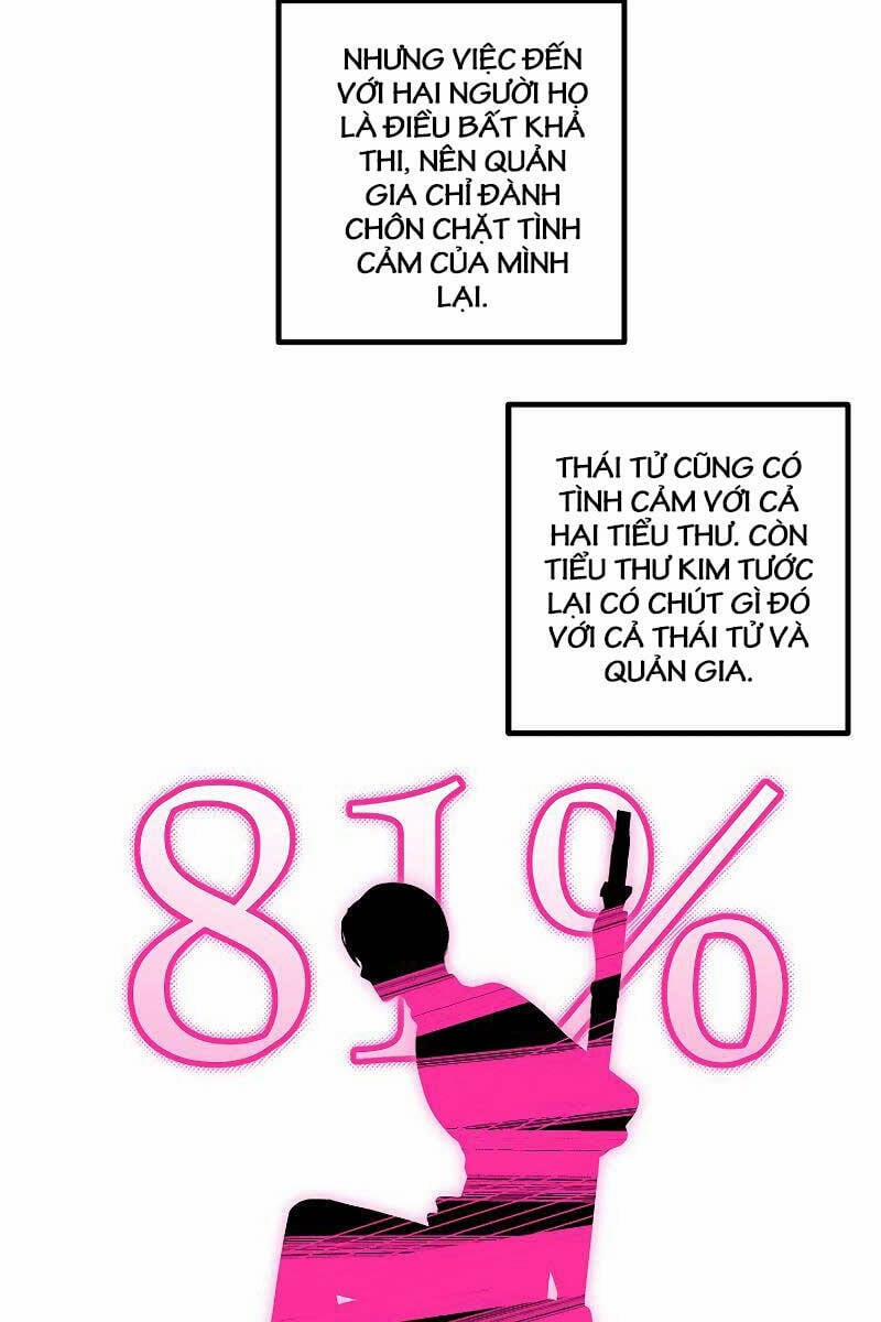 manhwax10.com - Truyện Manhwa Tôi Là Thợ Săn Có Kĩ Năng Tự Sát Cấp SSS Chương 101 Trang 85