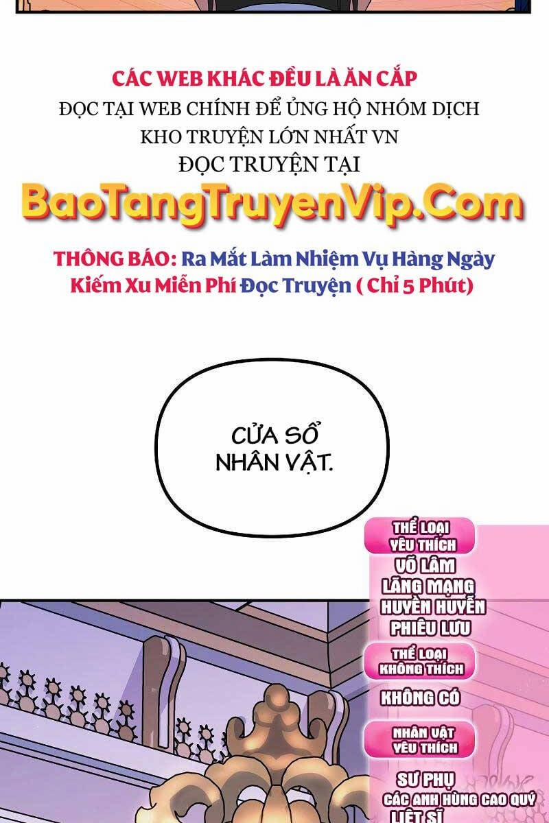 manhwax10.com - Truyện Manhwa Tôi Là Thợ Săn Có Kĩ Năng Tự Sát Cấp SSS Chương 101 Trang 89