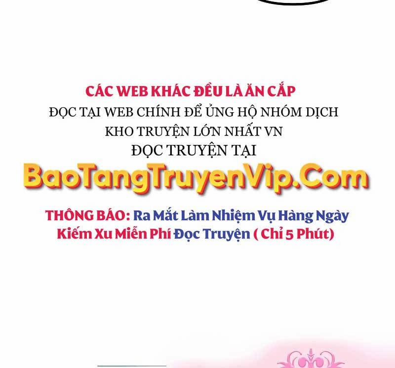 manhwax10.com - Truyện Manhwa Tôi Là Thợ Săn Có Kĩ Năng Tự Sát Cấp SSS Chương 102 Trang 47