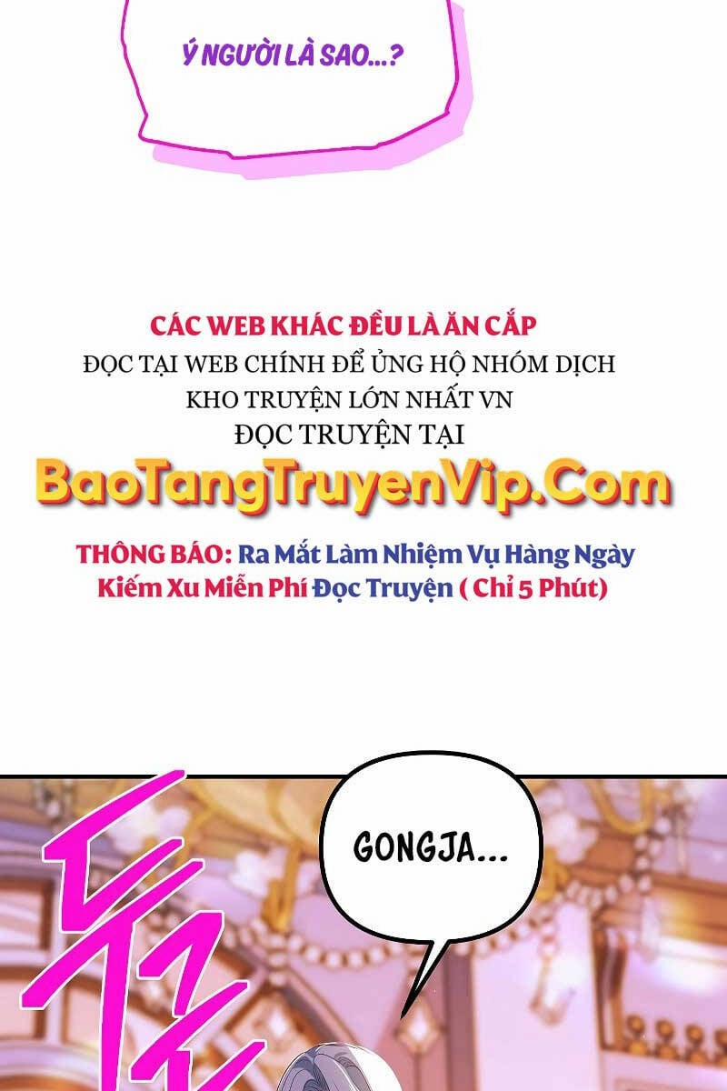 manhwax10.com - Truyện Manhwa Tôi Là Thợ Săn Có Kĩ Năng Tự Sát Cấp SSS Chương 102 Trang 62