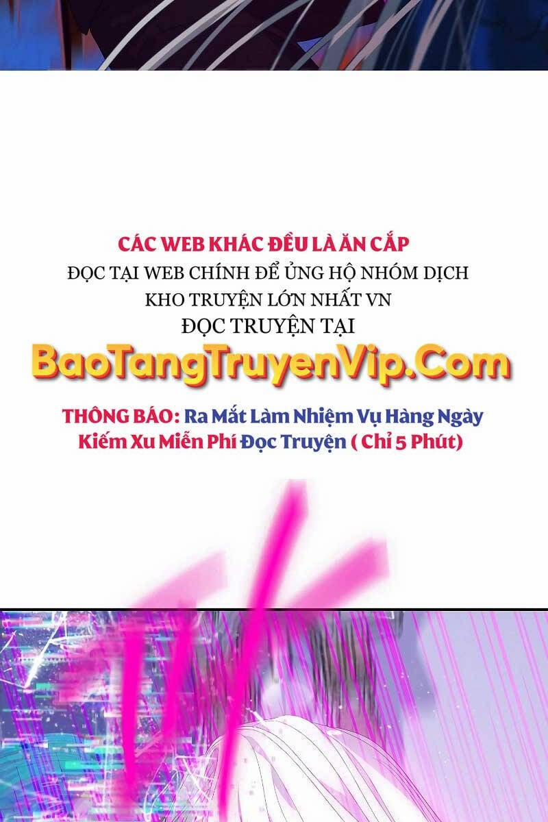 manhwax10.com - Truyện Manhwa Tôi Là Thợ Săn Có Kĩ Năng Tự Sát Cấp SSS Chương 102 Trang 73