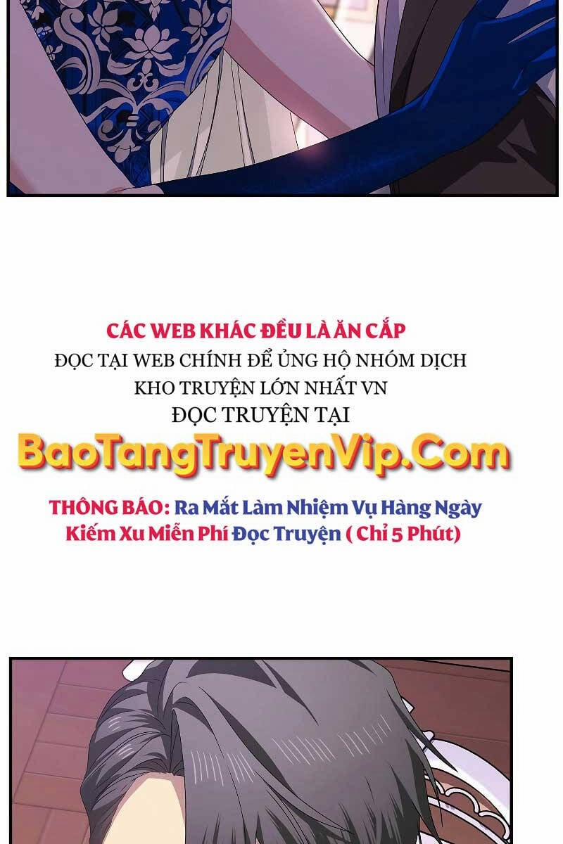 manhwax10.com - Truyện Manhwa Tôi Là Thợ Săn Có Kĩ Năng Tự Sát Cấp SSS Chương 102 Trang 9