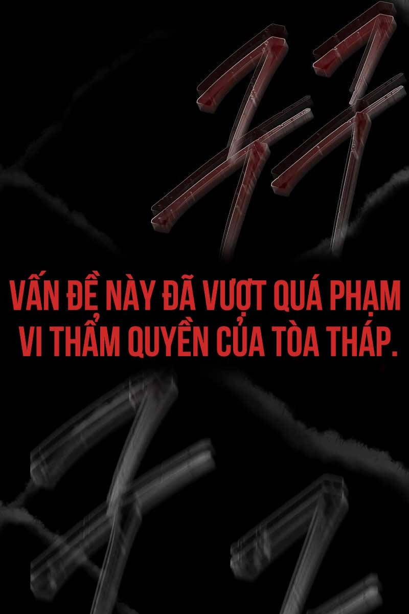 manhwax10.com - Truyện Manhwa Tôi Là Thợ Săn Có Kĩ Năng Tự Sát Cấp SSS Chương 102 Trang 84