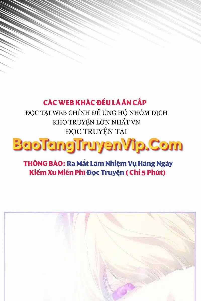 manhwax10.com - Truyện Manhwa Tôi Là Thợ Săn Có Kĩ Năng Tự Sát Cấp SSS Chương 103 Trang 116