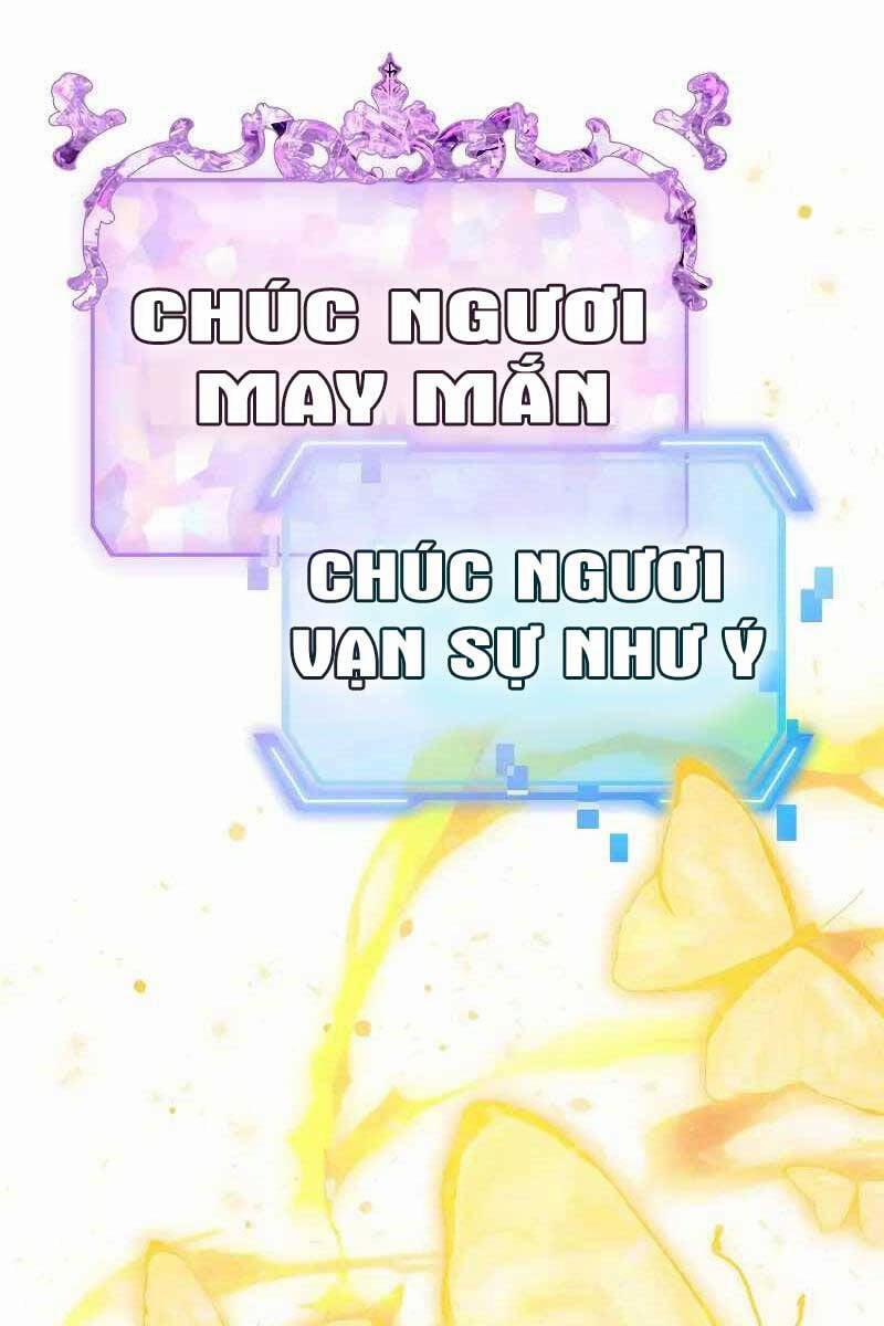 manhwax10.com - Truyện Manhwa Tôi Là Thợ Săn Có Kĩ Năng Tự Sát Cấp SSS Chương 103 Trang 118