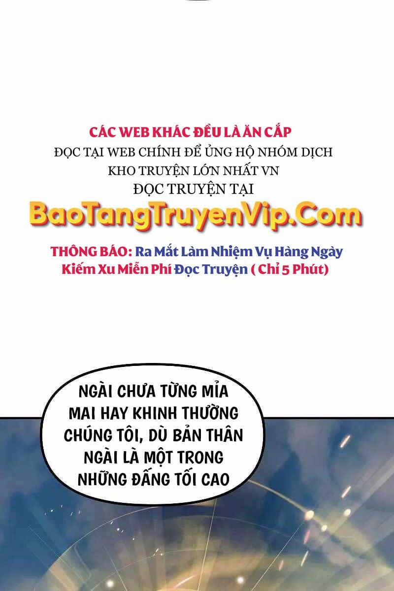 manhwax10.com - Truyện Manhwa Tôi Là Thợ Săn Có Kĩ Năng Tự Sát Cấp SSS Chương 103 Trang 76