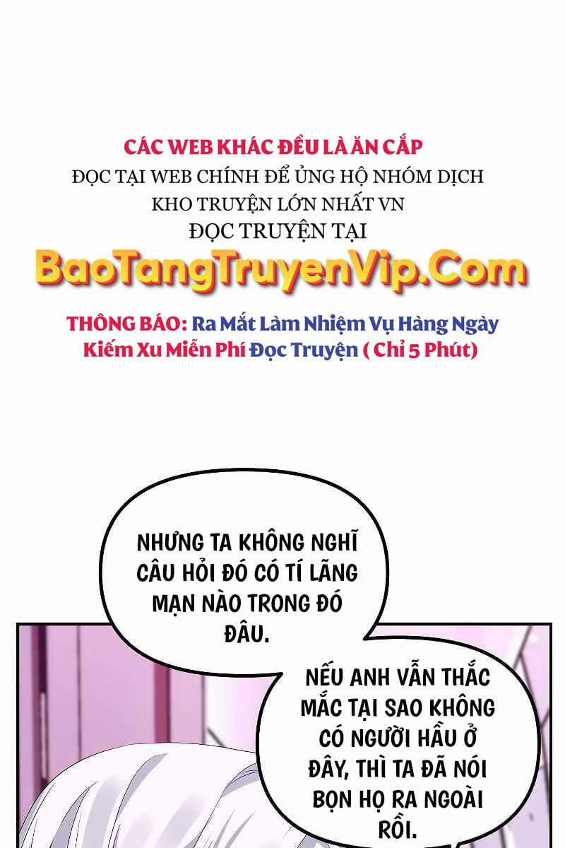 manhwax10.com - Truyện Manhwa Tôi Là Thợ Săn Có Kĩ Năng Tự Sát Cấp SSS Chương 104 Trang 46