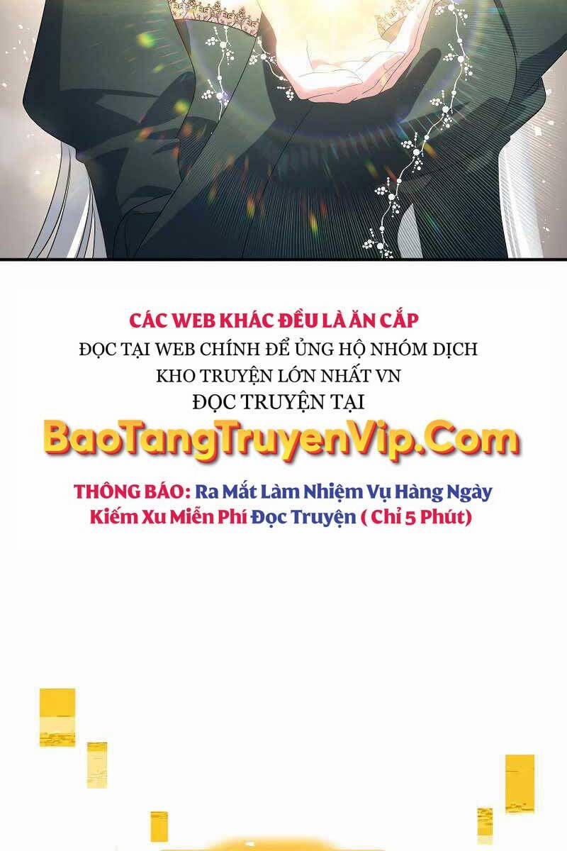 manhwax10.com - Truyện Manhwa Tôi Là Thợ Săn Có Kĩ Năng Tự Sát Cấp SSS Chương 105 Trang 71